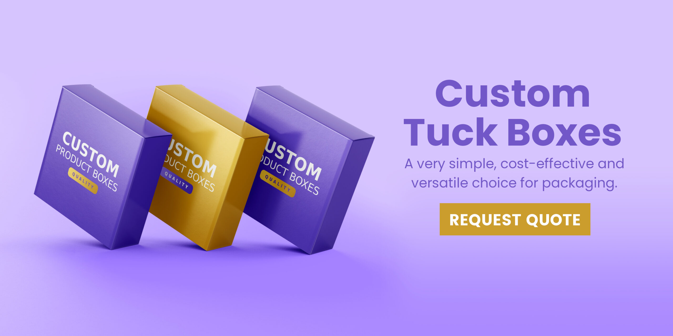 JUL 2026 ft image - tuck boxesf