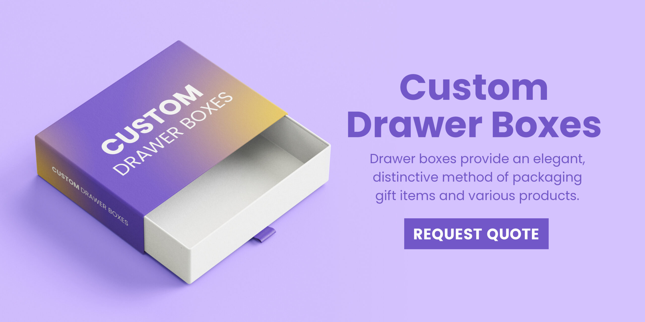 Jul 2026 ft image - drawer boxes