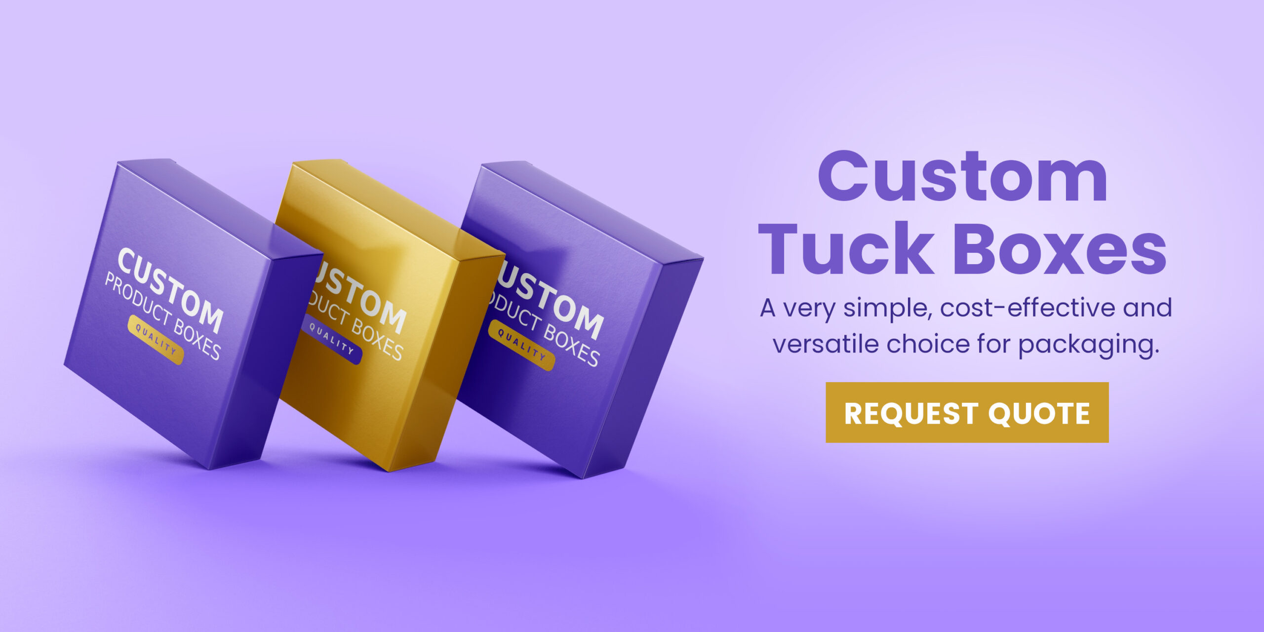 Product boxes featured image