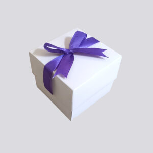 "Beenie Bax" Gift Box