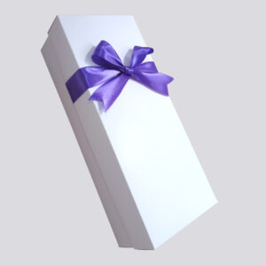 "Lang Bax" Gift Box