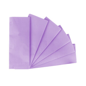 Tissue Paper 6 Sheets